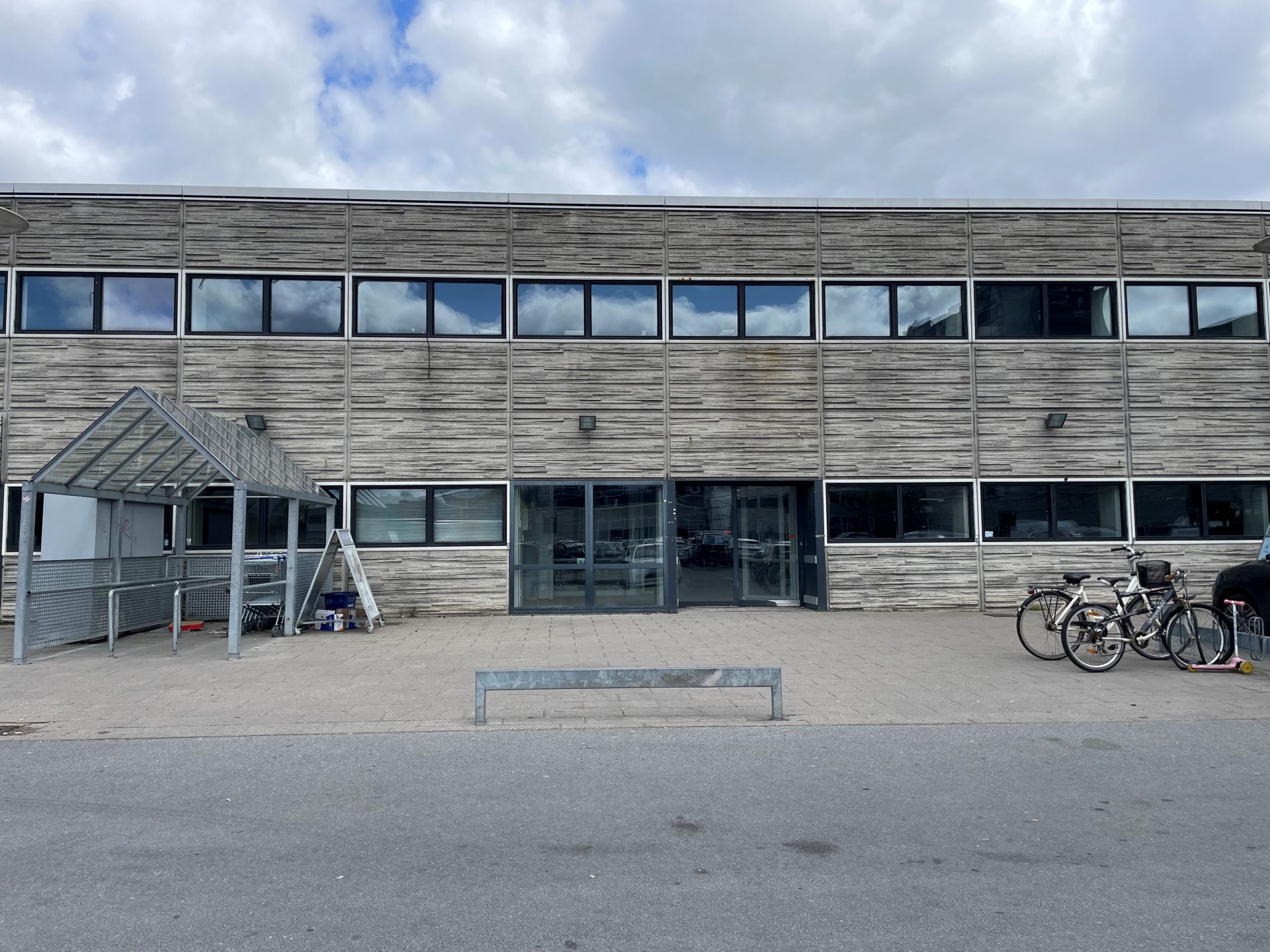 Gyngemose Parkvej 76, 2860 Søborg | Gottlieb Partners