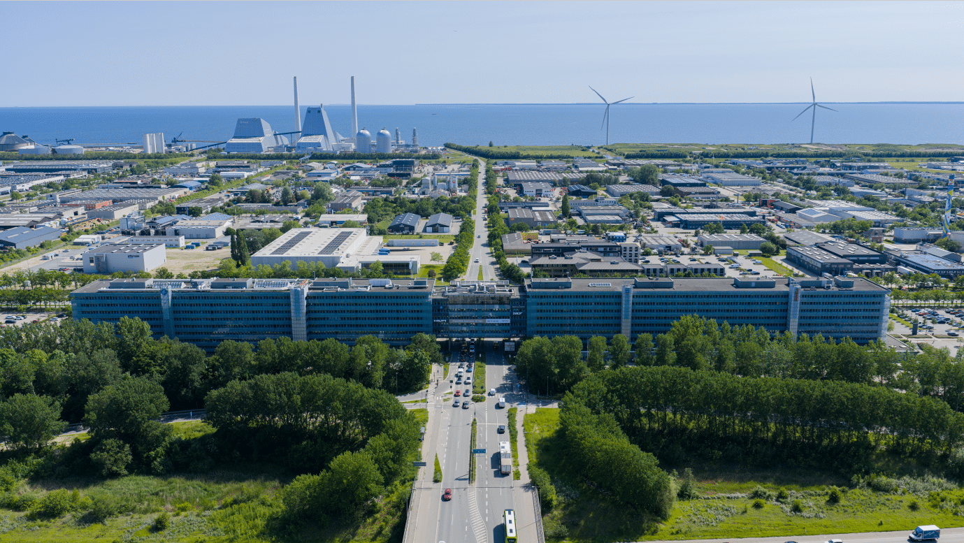 Skærmbillede 2026 06 16 130430