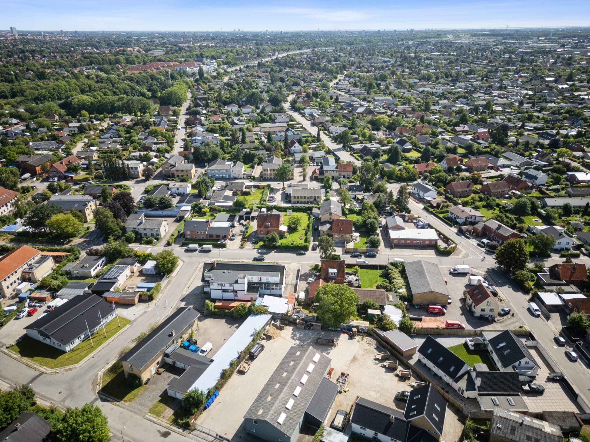 3977038 Dji 0775