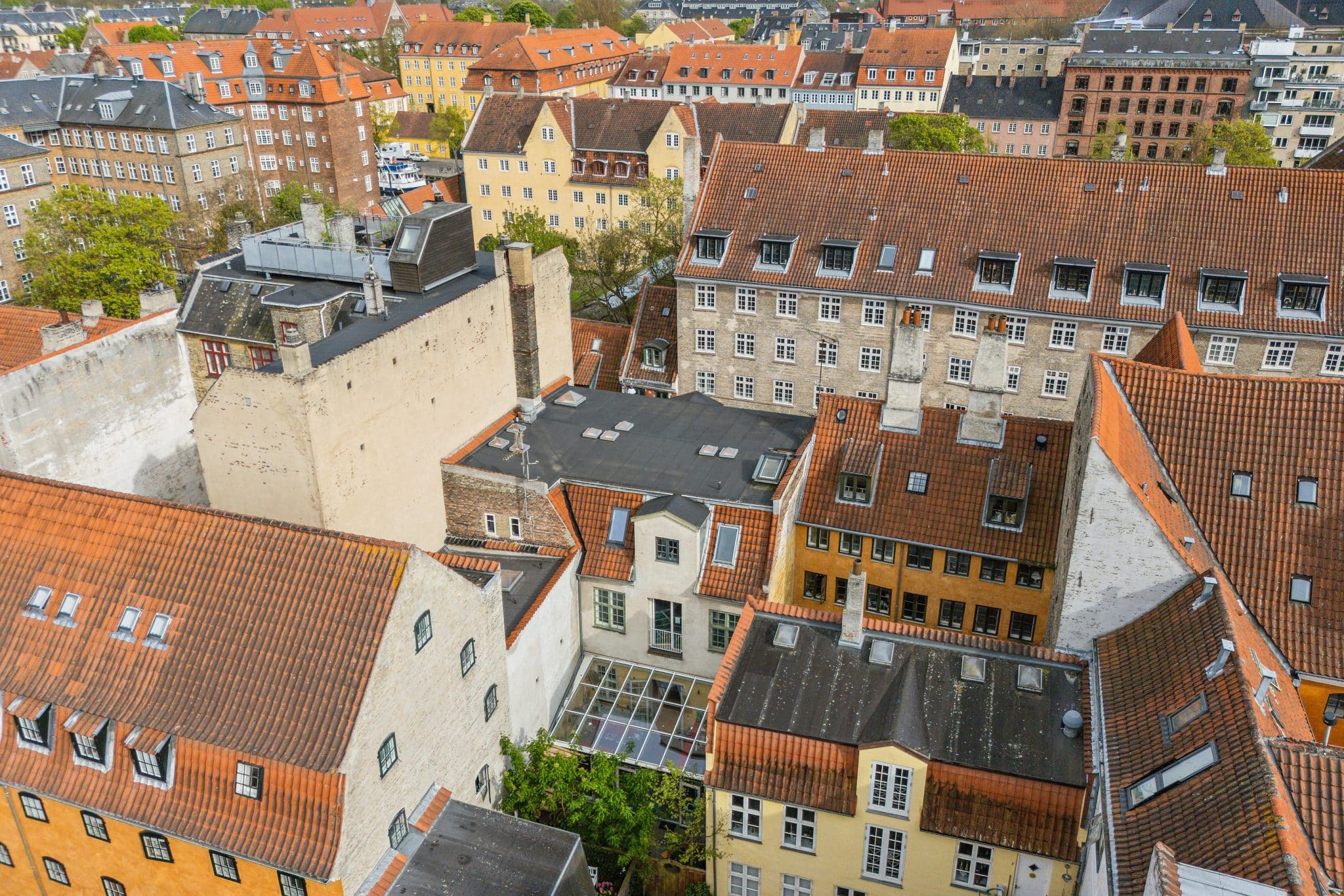 off-m,arket - gottlieb+partners