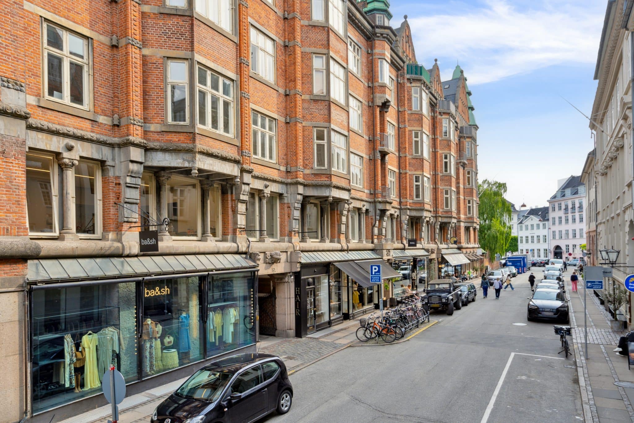 Store Strandstræde Gottlieb+partners (3)