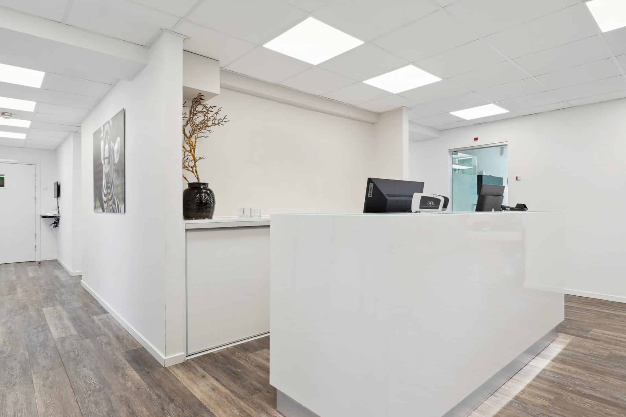 Hovedgaden 41, 1., 2970 Hørsholm