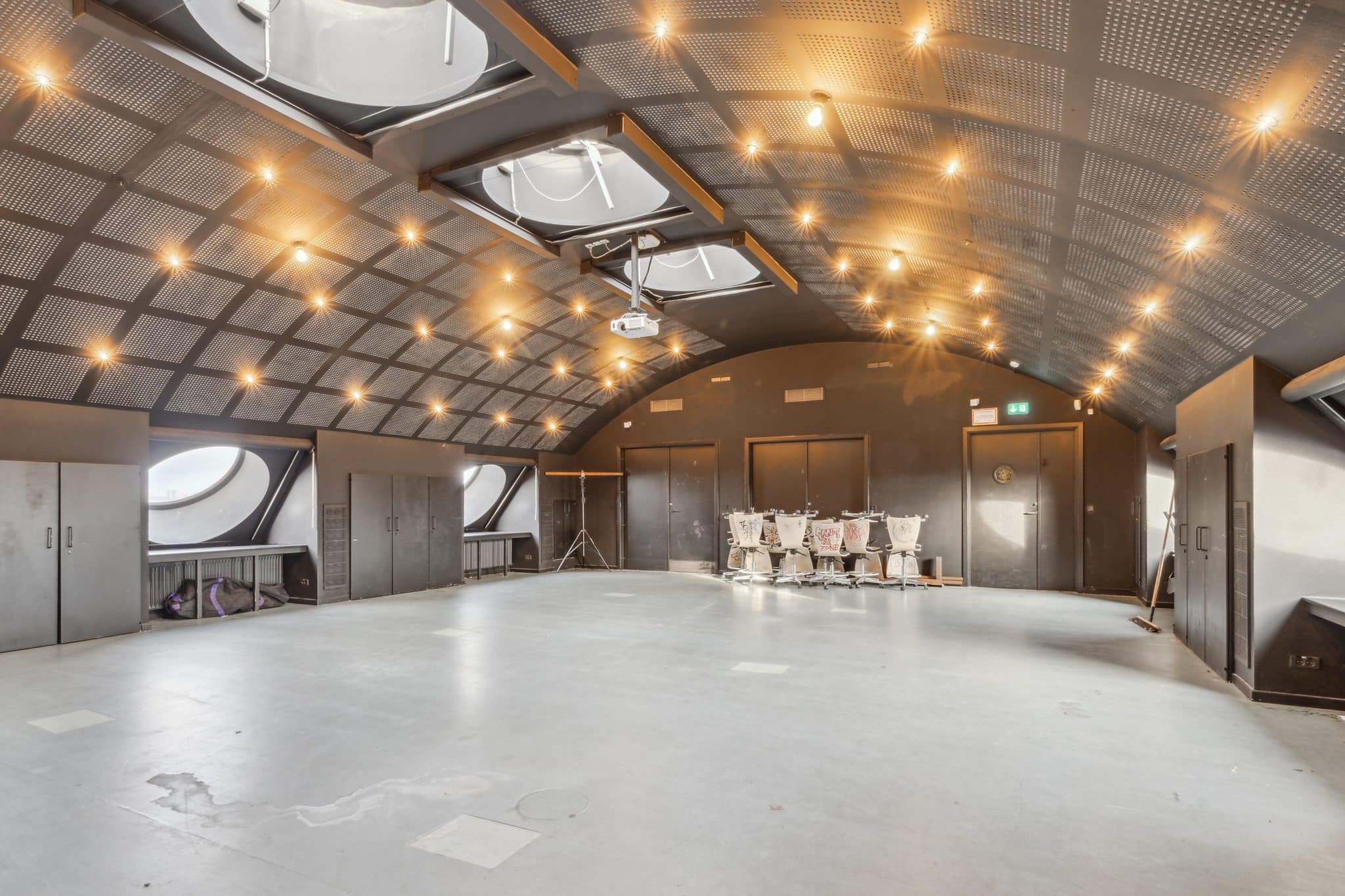 Møllegade 26 Gottlieb+partners (2)