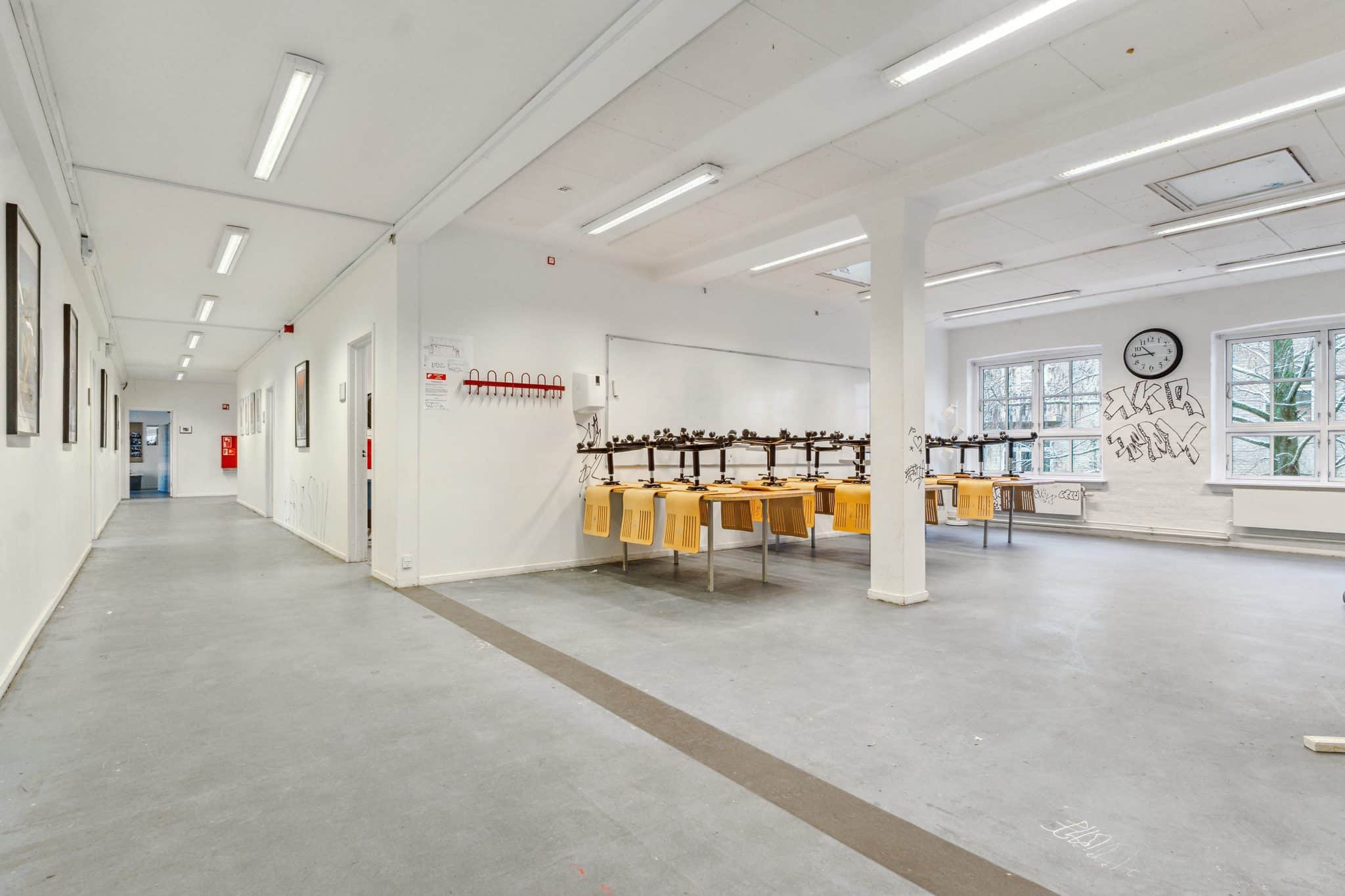 Møllegade 26 Gottlieb+partners (8)