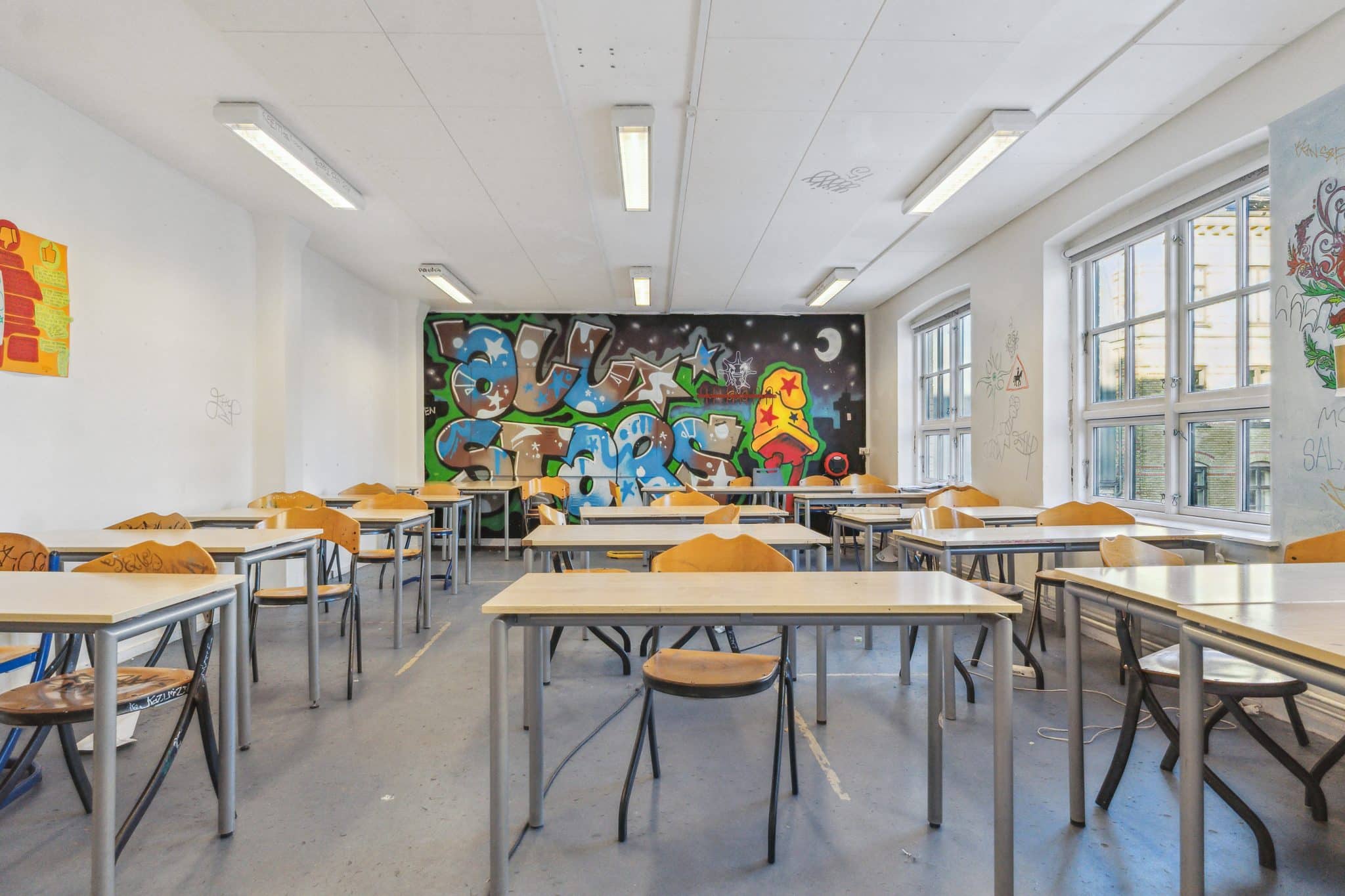 Møllegade 26 Gottlieb+partners (9)