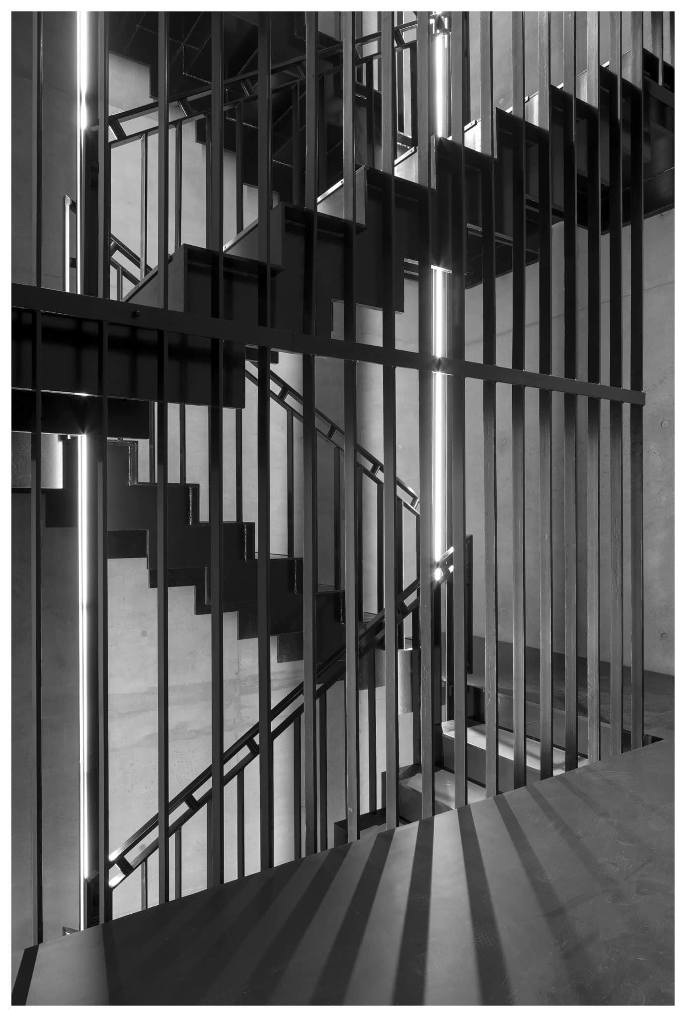 Kanon 02 S1220607 Bw Kopier Kopi