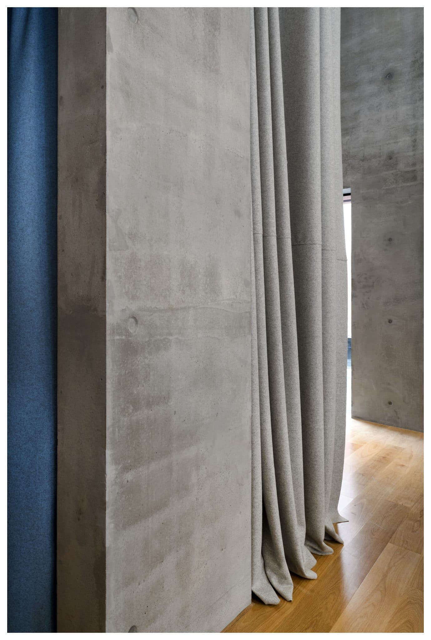 Kanon 04 S1220396 Kopier
