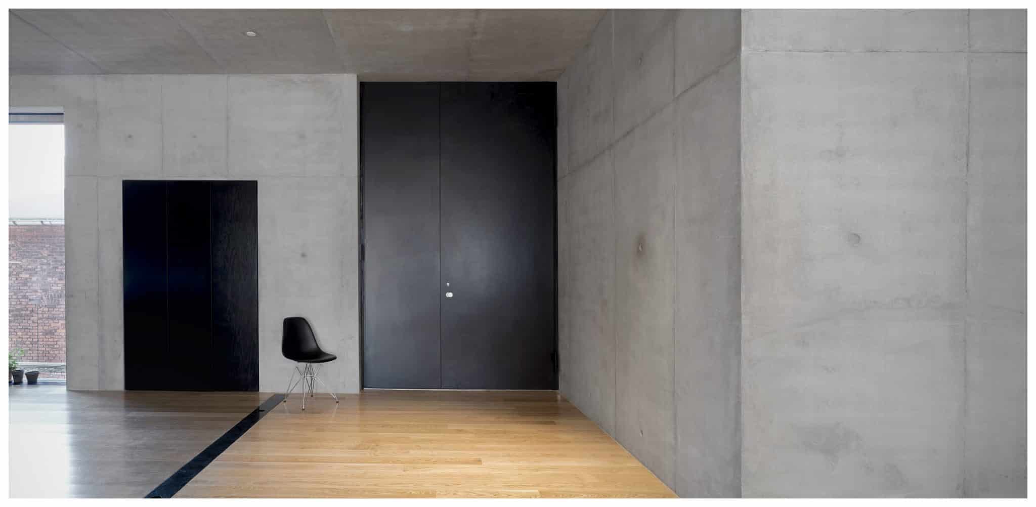 Kanon 06 S1220491 Kopier