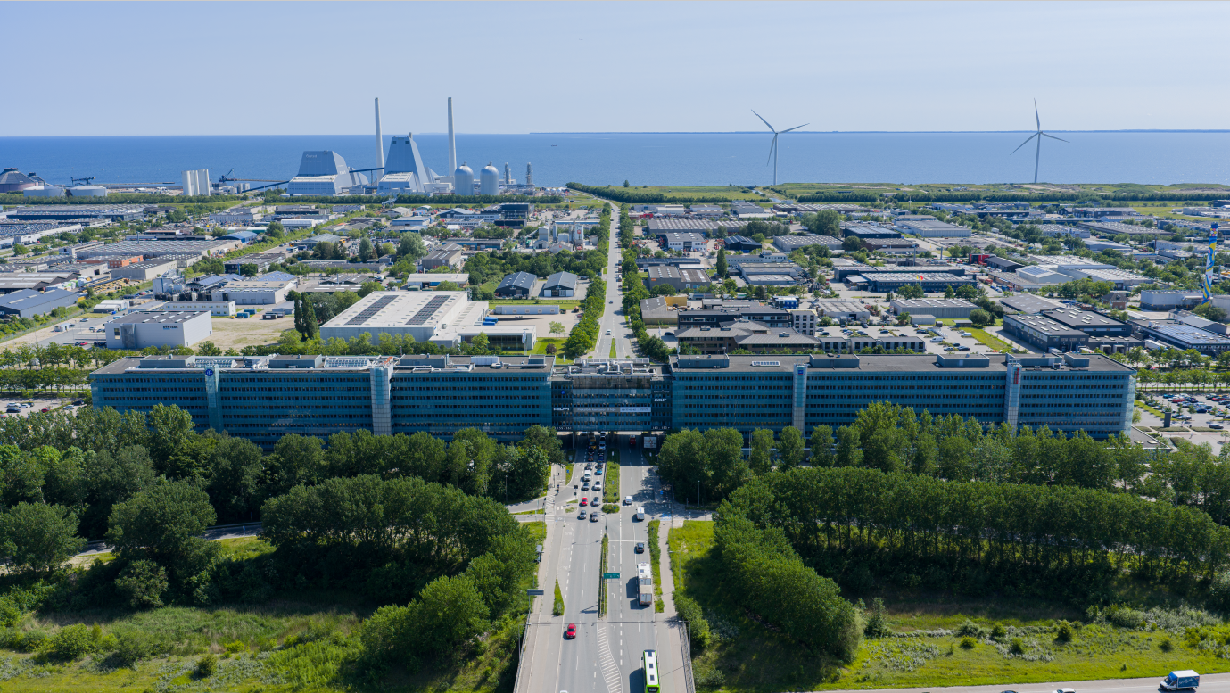 Skærmbillede 2026 06 16 130430