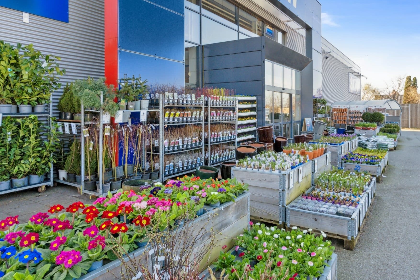 Dsc00521 Scaled Kopi