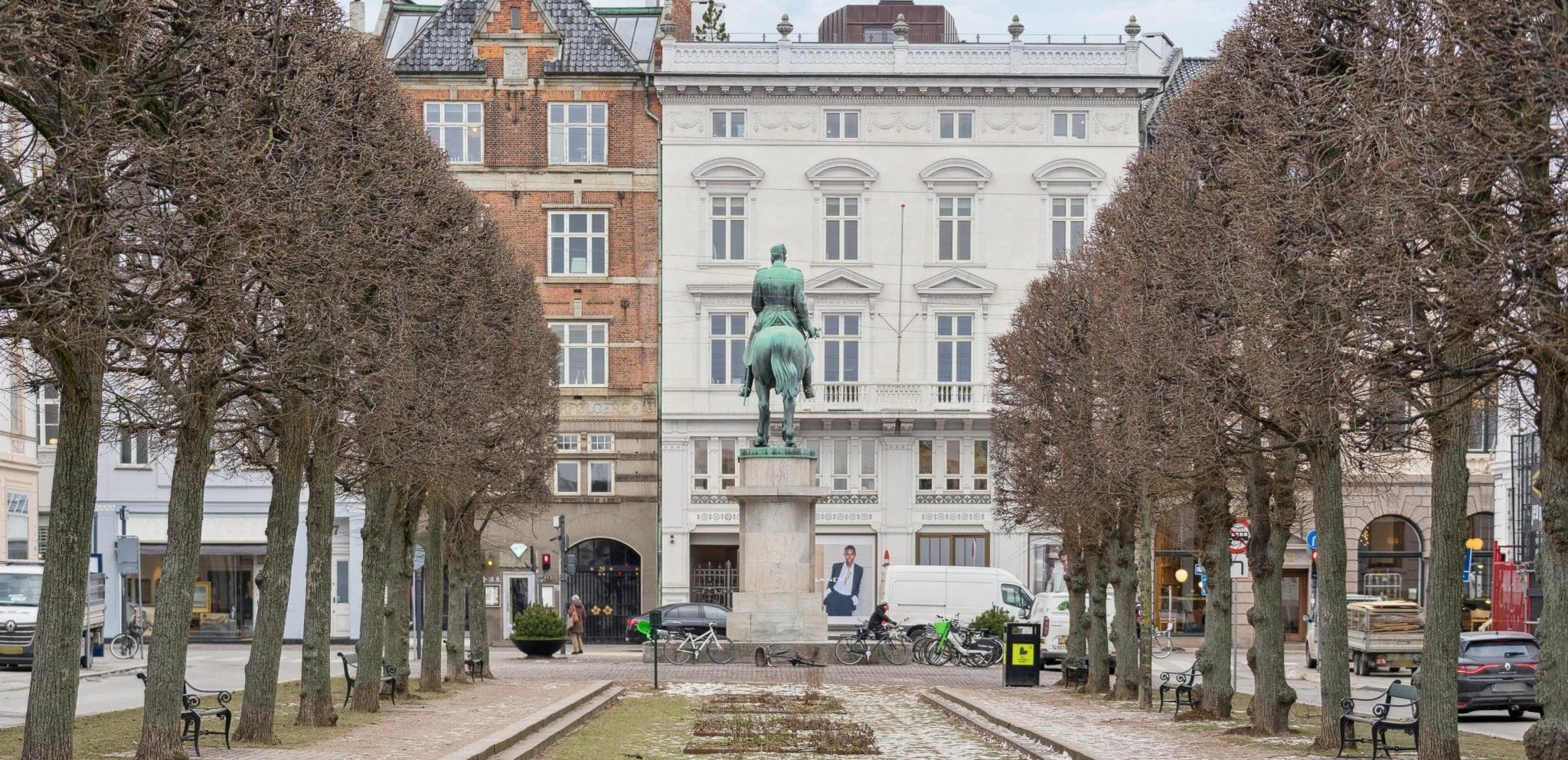 Dsc4276