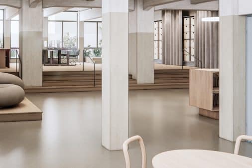 Gottlieb+partners Erhvervsmægler