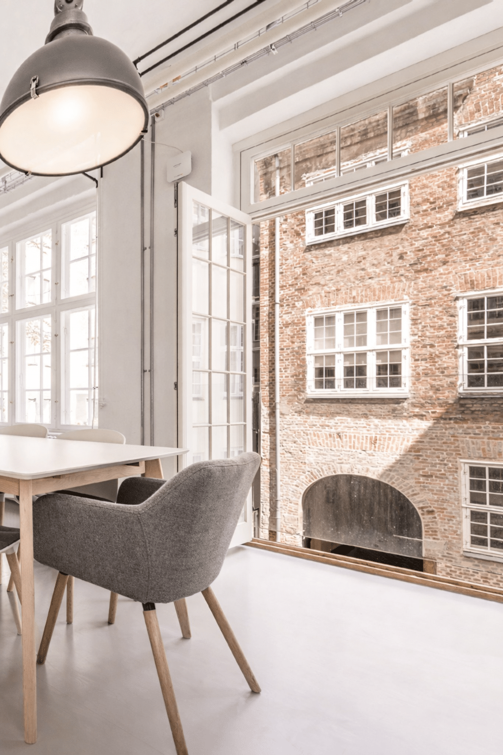 Chatgpt Image 11. Mar. 2026, 14.18.03