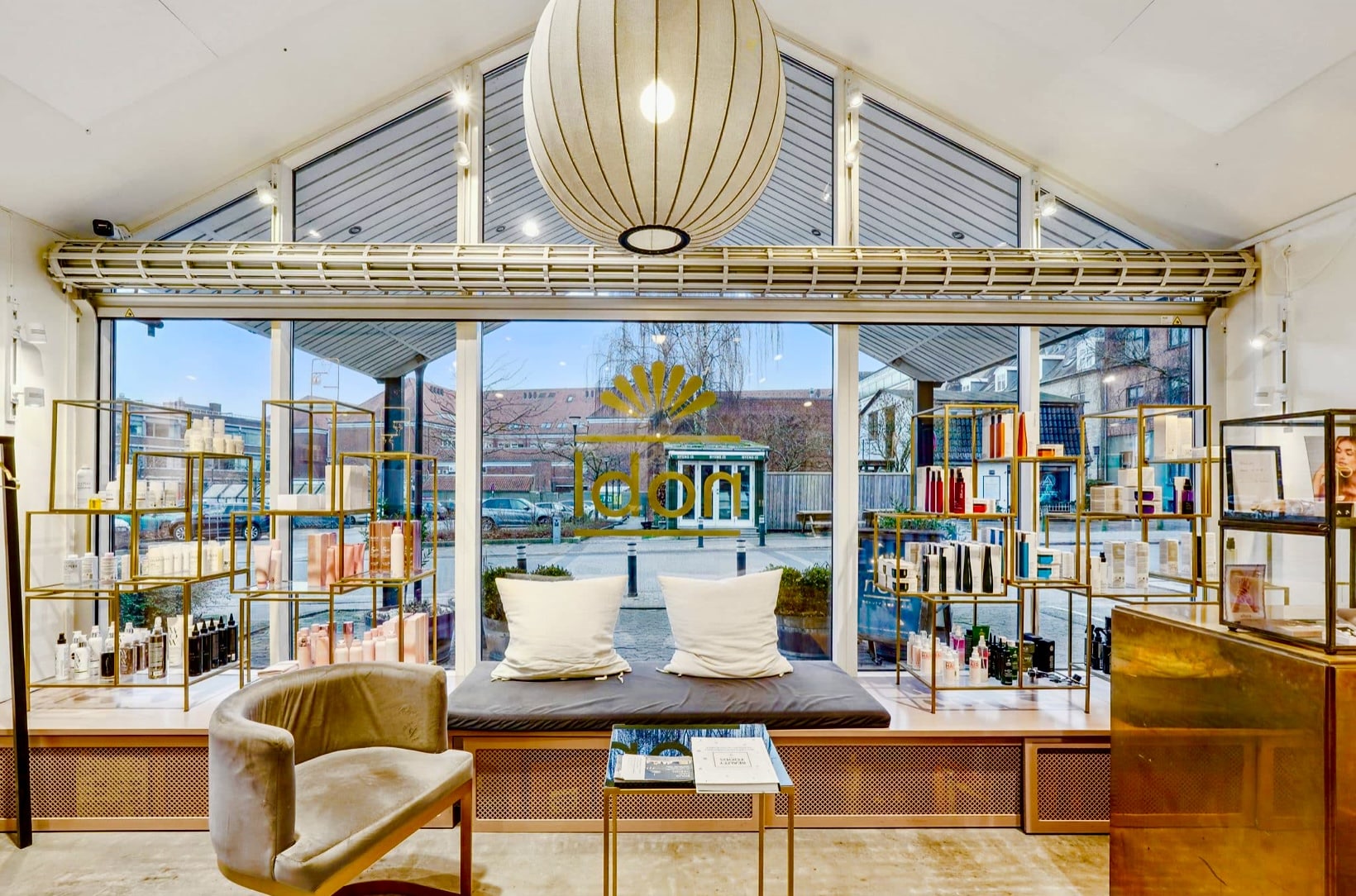 Img 0005 Ekstern Redigering