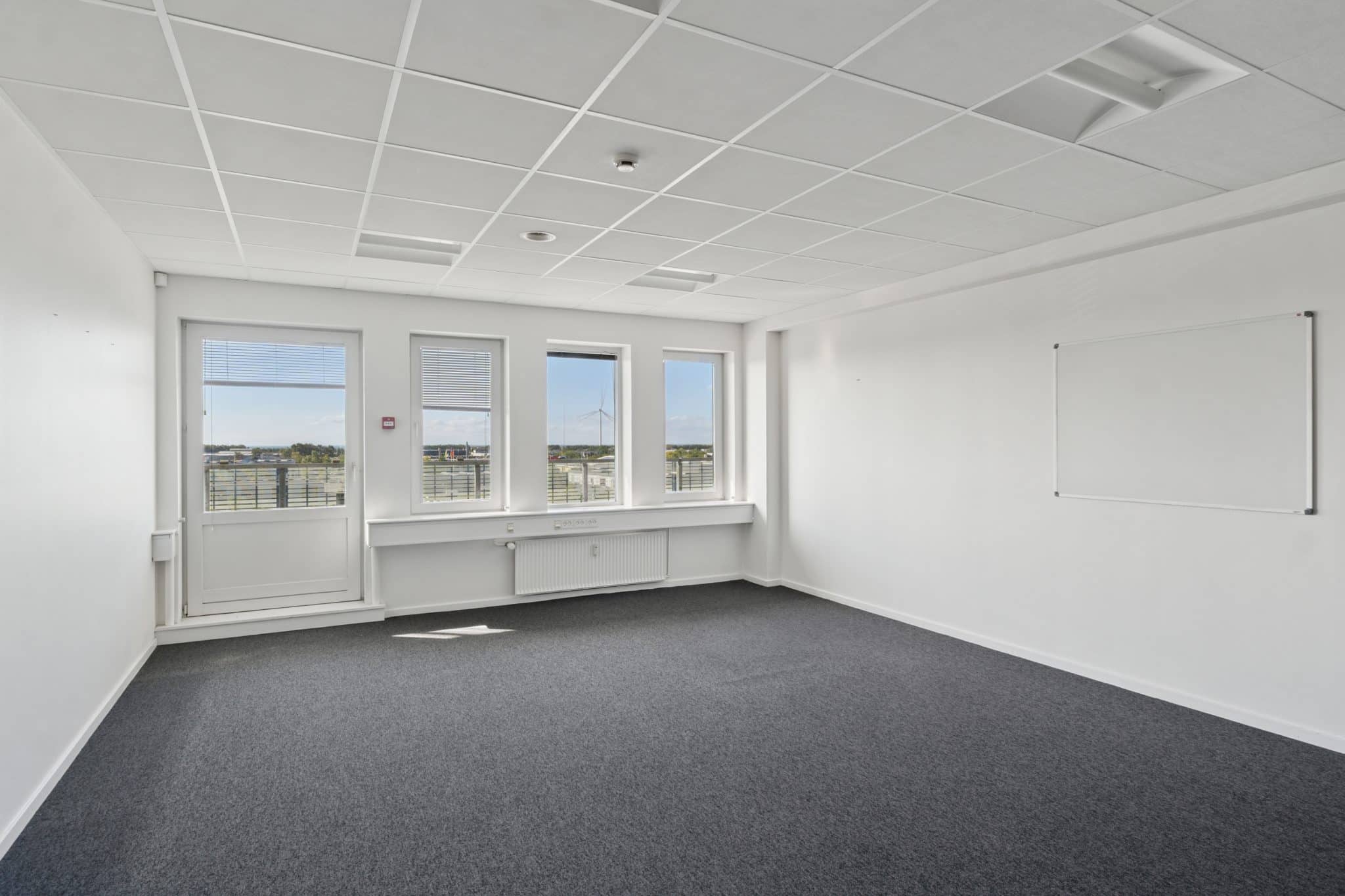 Dsc05670