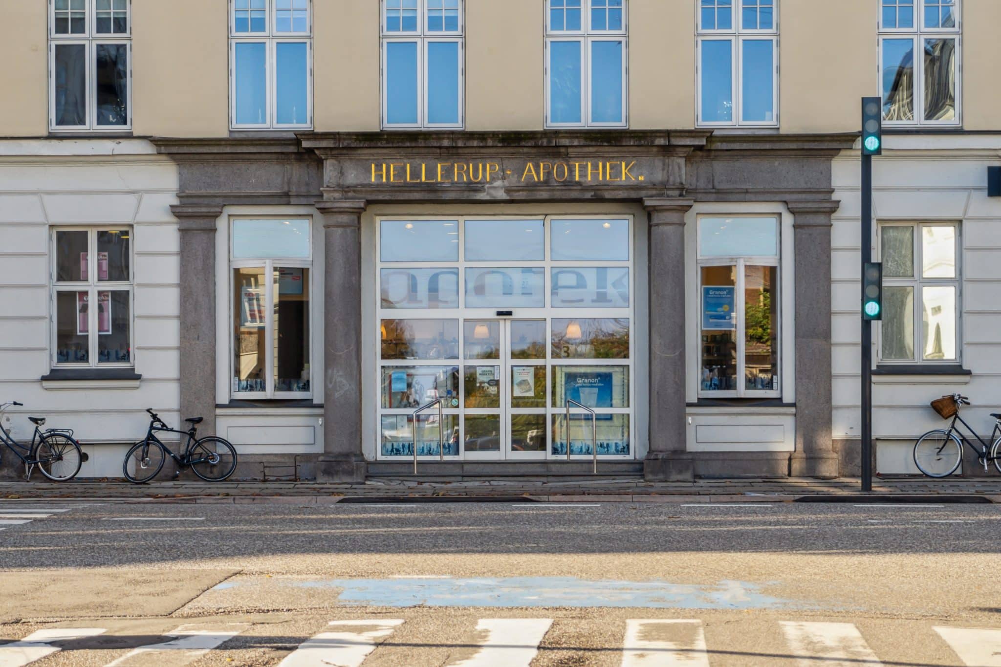 Dsc8773