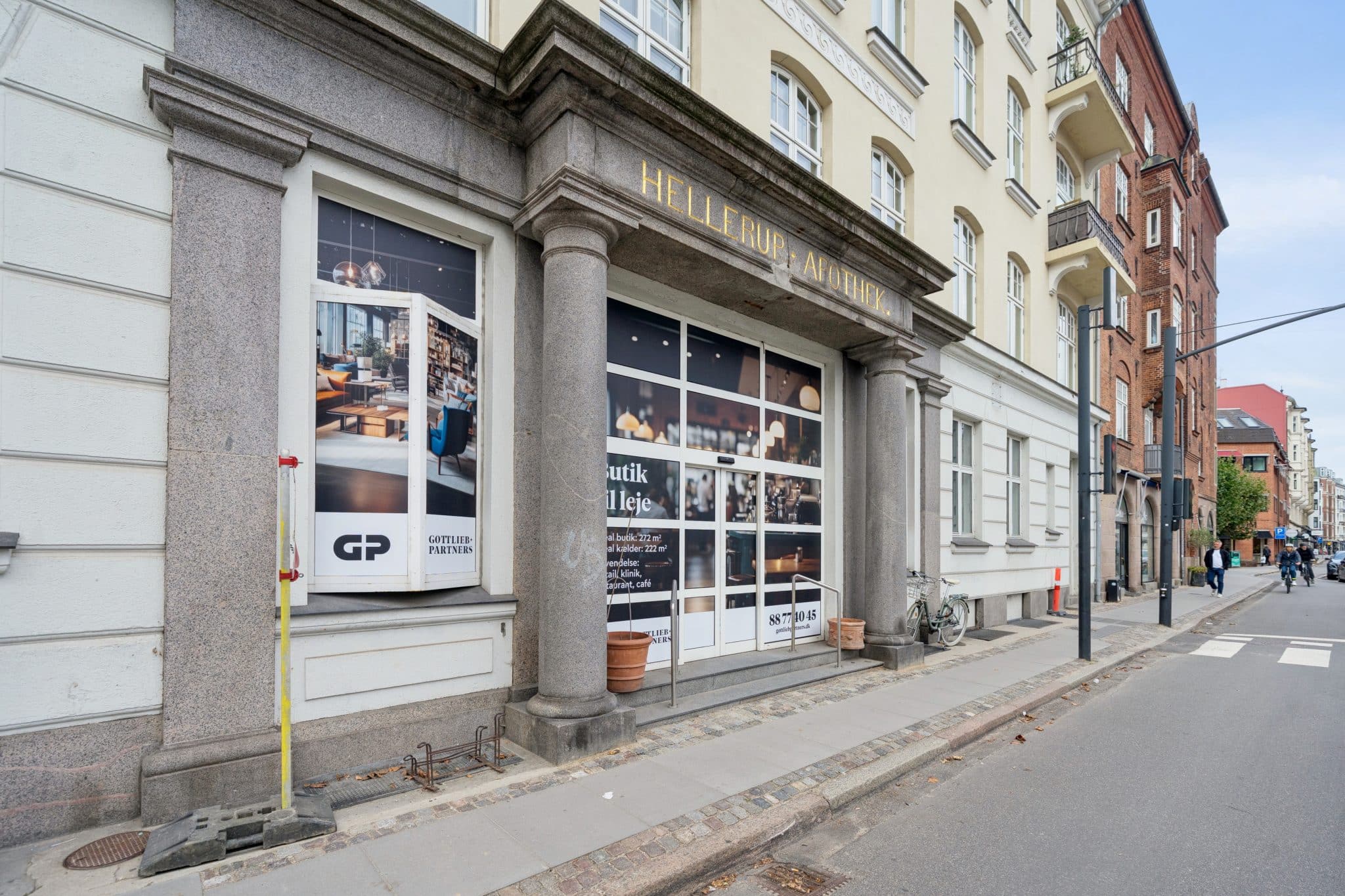 Dsc9069