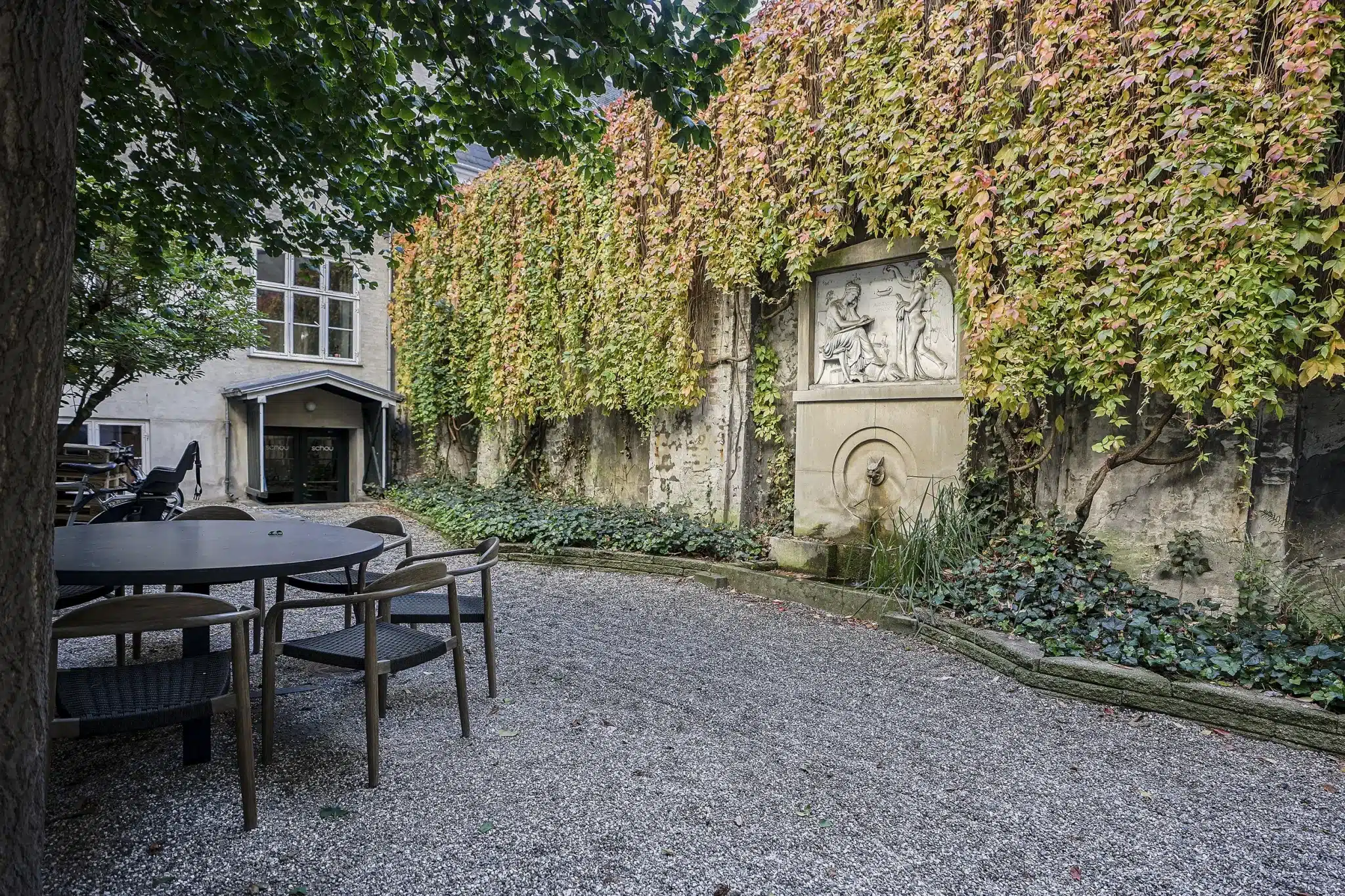 10 Gottlieb+partners Erhvervsmæglerbredgade