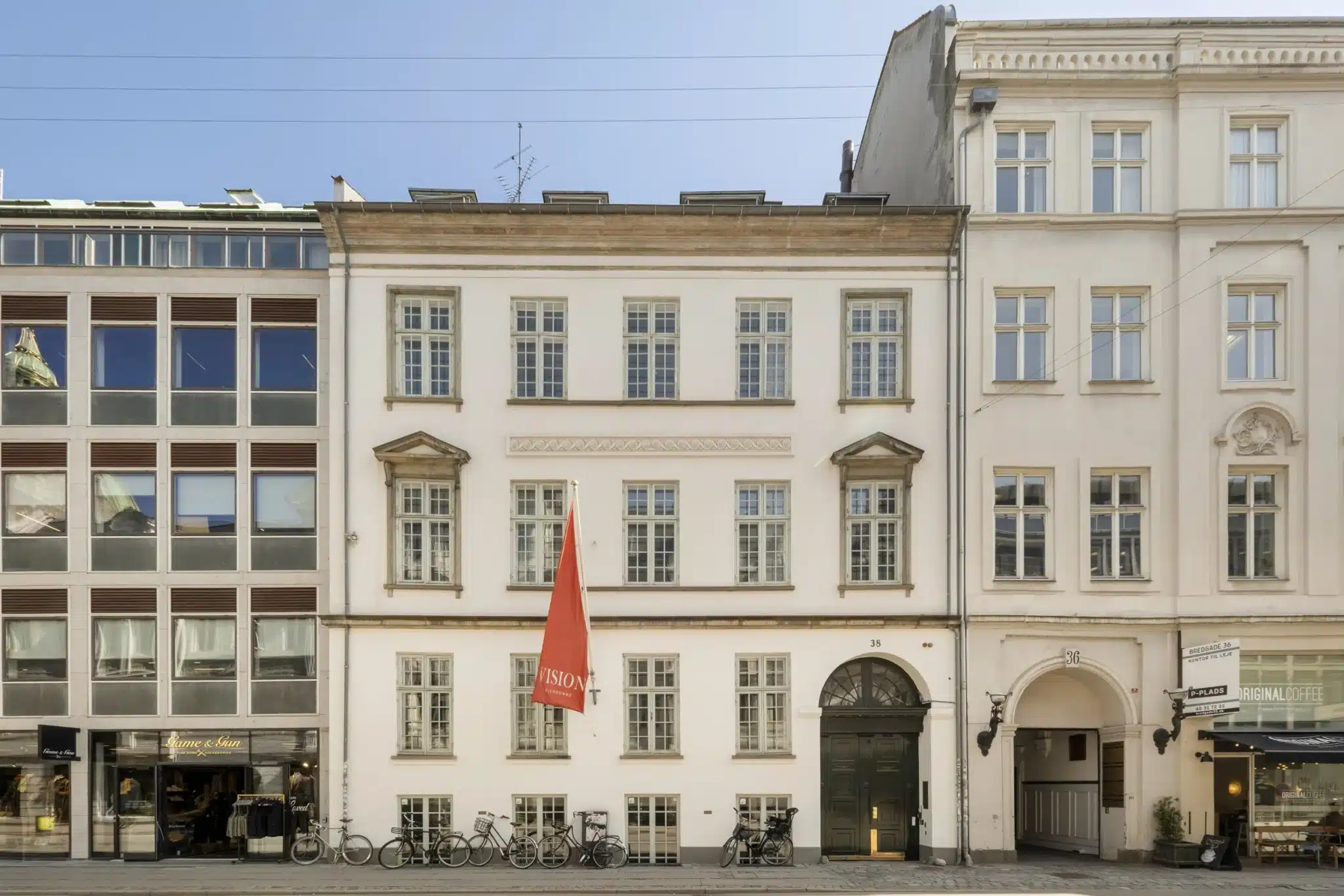 20 Gottlieb+partners Erhvervsmæglerbredgade