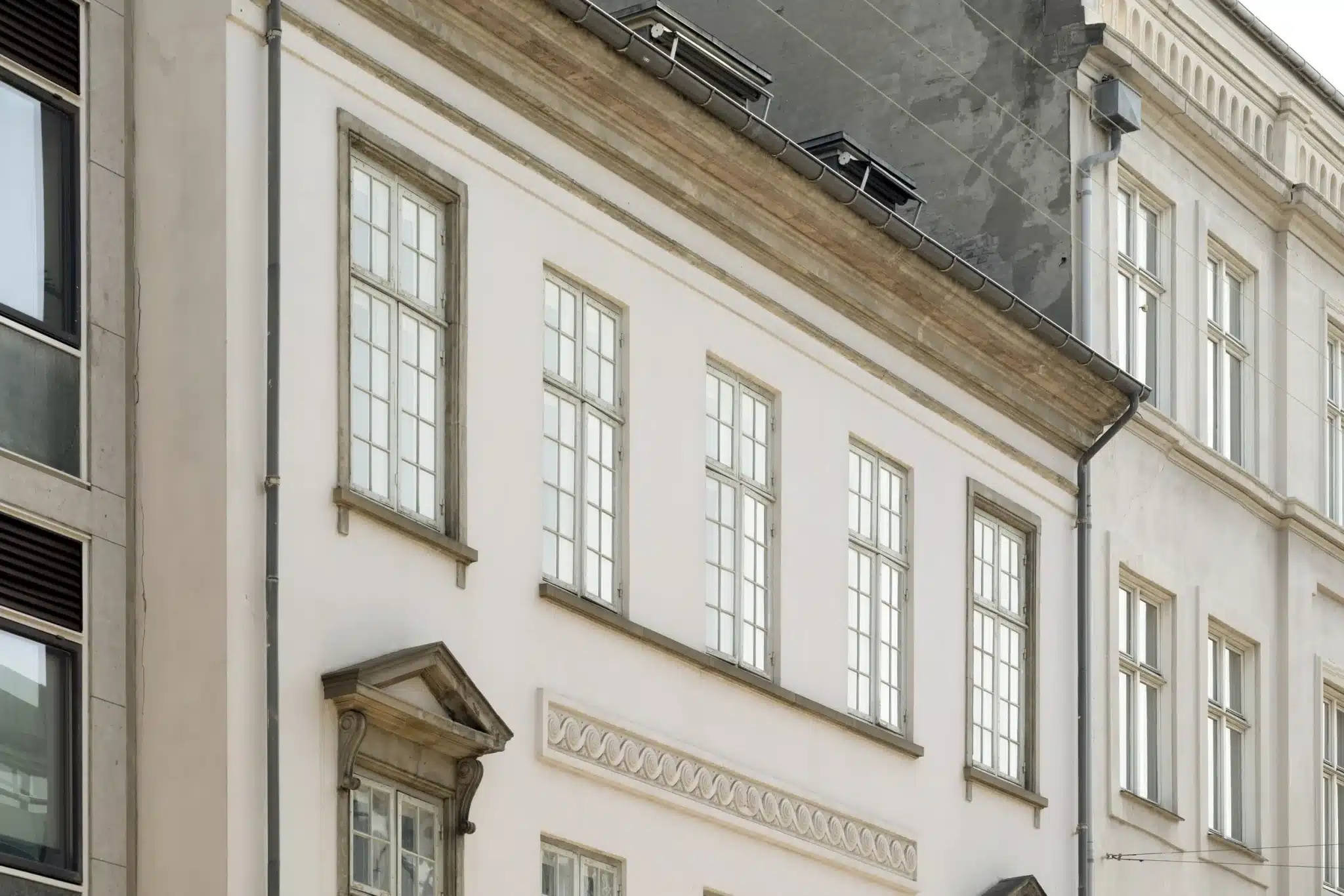 22 Gottlieb+partners Erhvervsmæglerbredgade