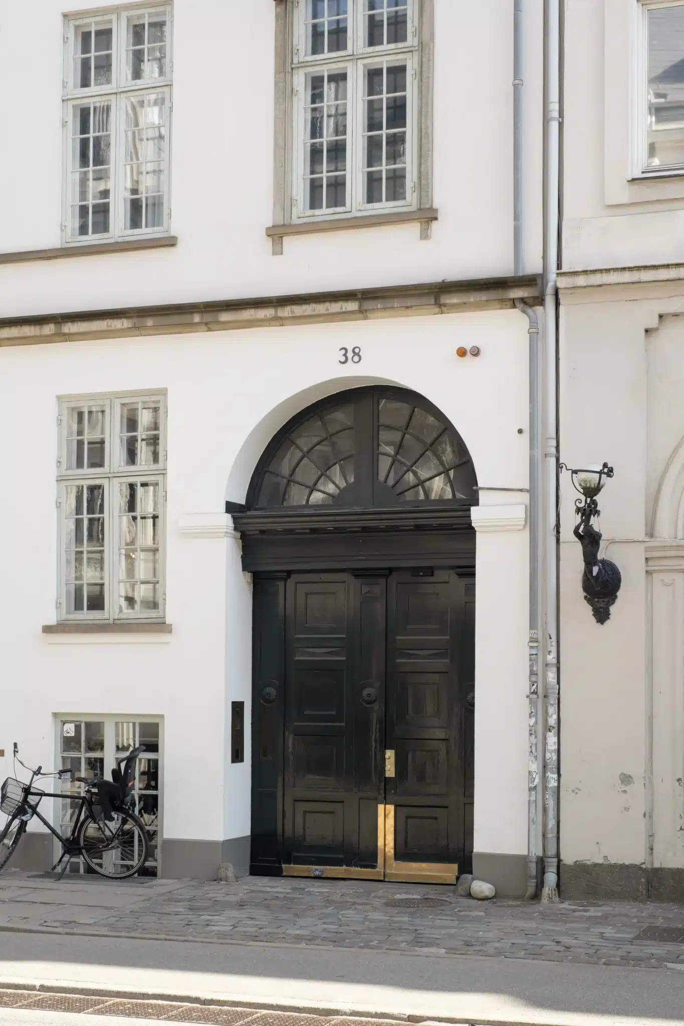 23 Gottlieb+partners Erhvervsmæglerbredgade