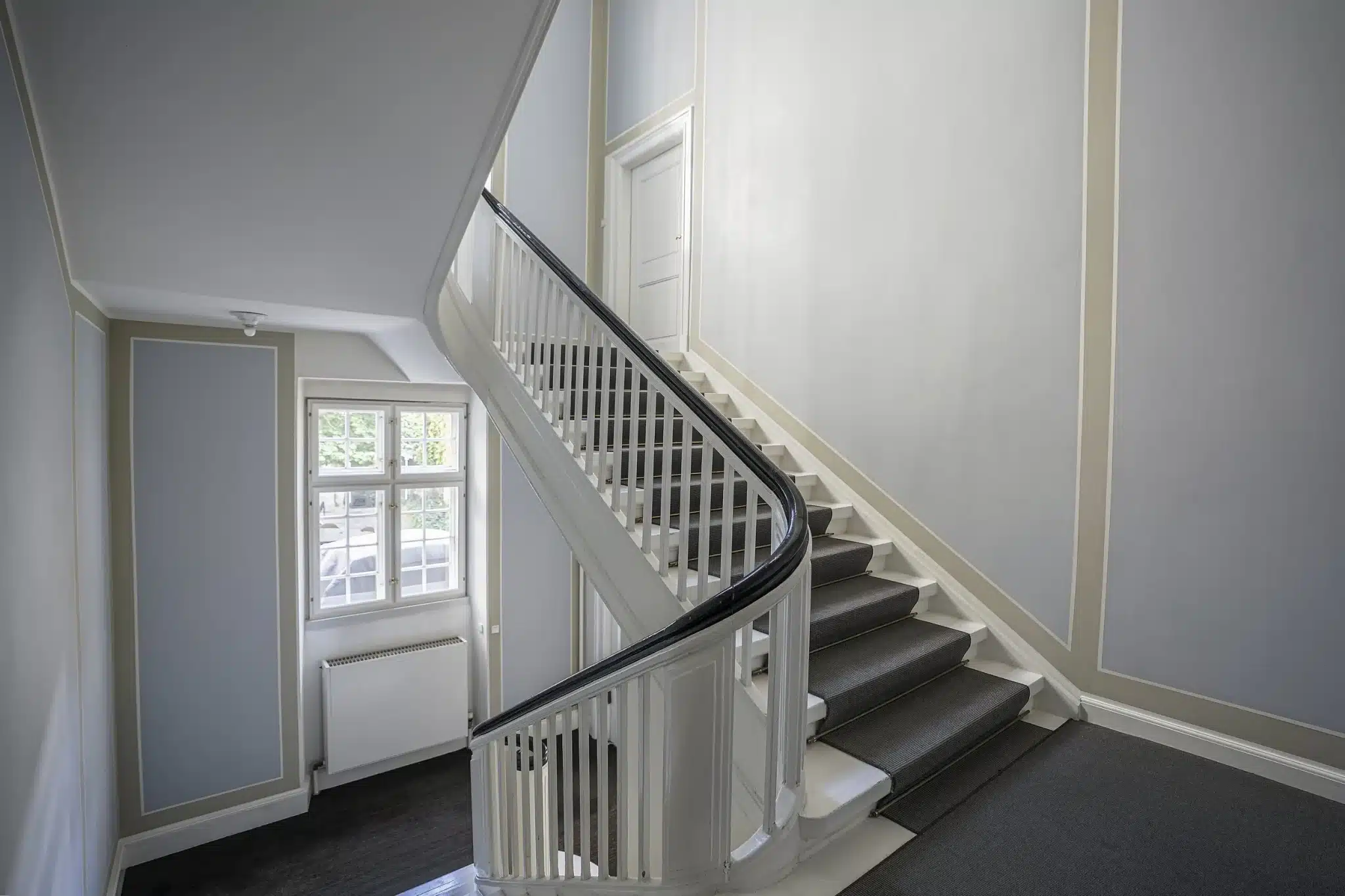 4 Gottlieb+partners Erhvervsmæglerbredgade