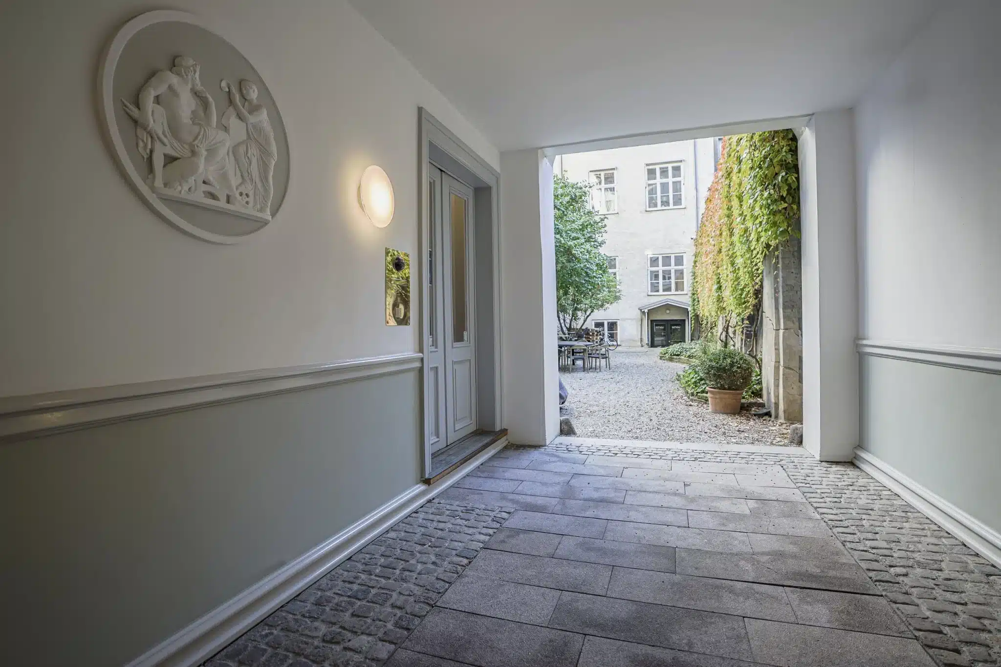 9 Gottlieb+partners Erhvervsmæglerbredgade