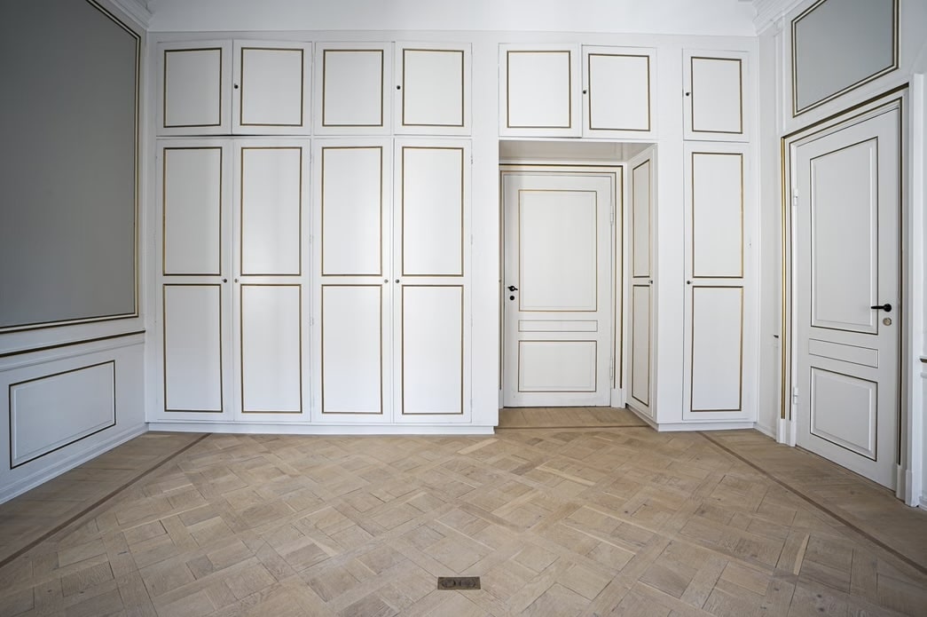 3 Bredgade Gottlieb+partners Erhvervsmægler