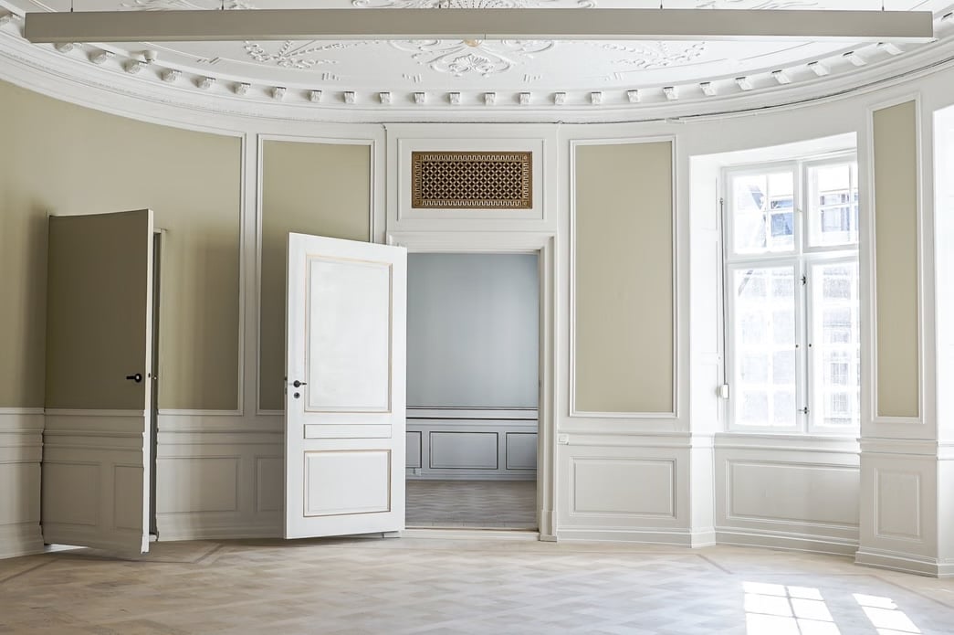 4 Bredgade Gottlieb+partners Erhvervsmægler