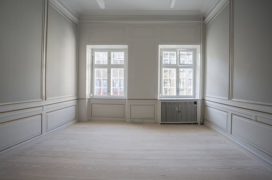5 Bredgade Gottlieb+partners Erhvervsmægler
