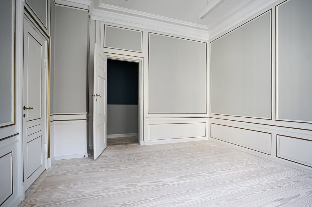 6 Bredgade Gottlieb+partners Erhvervsmægler