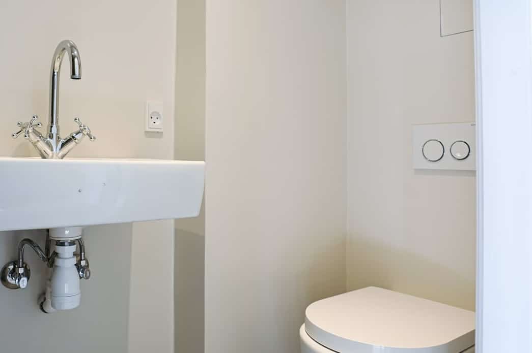 7 Bredgade Gottlieb+partners Erhvervsmægler