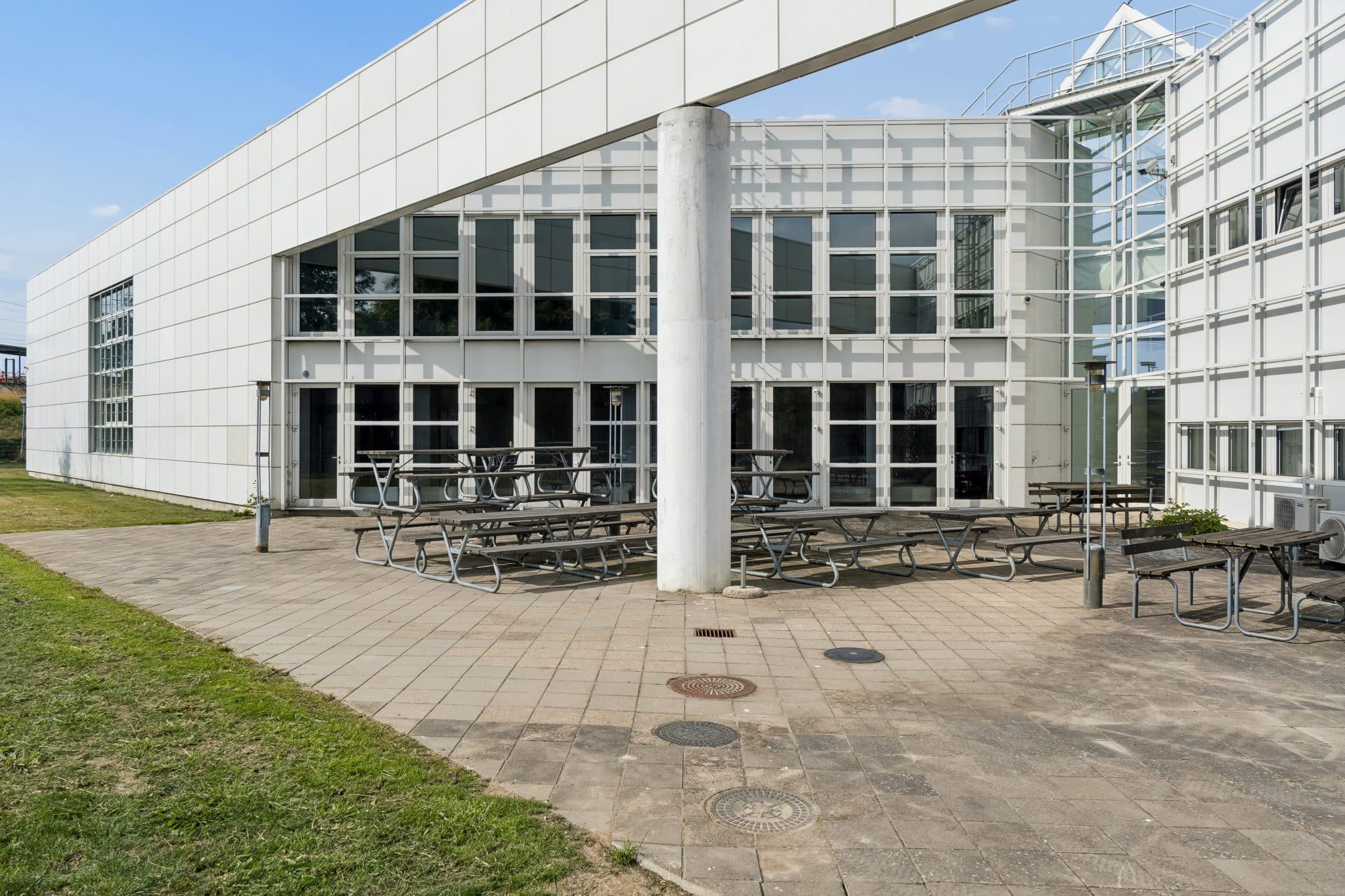 Dsc05654