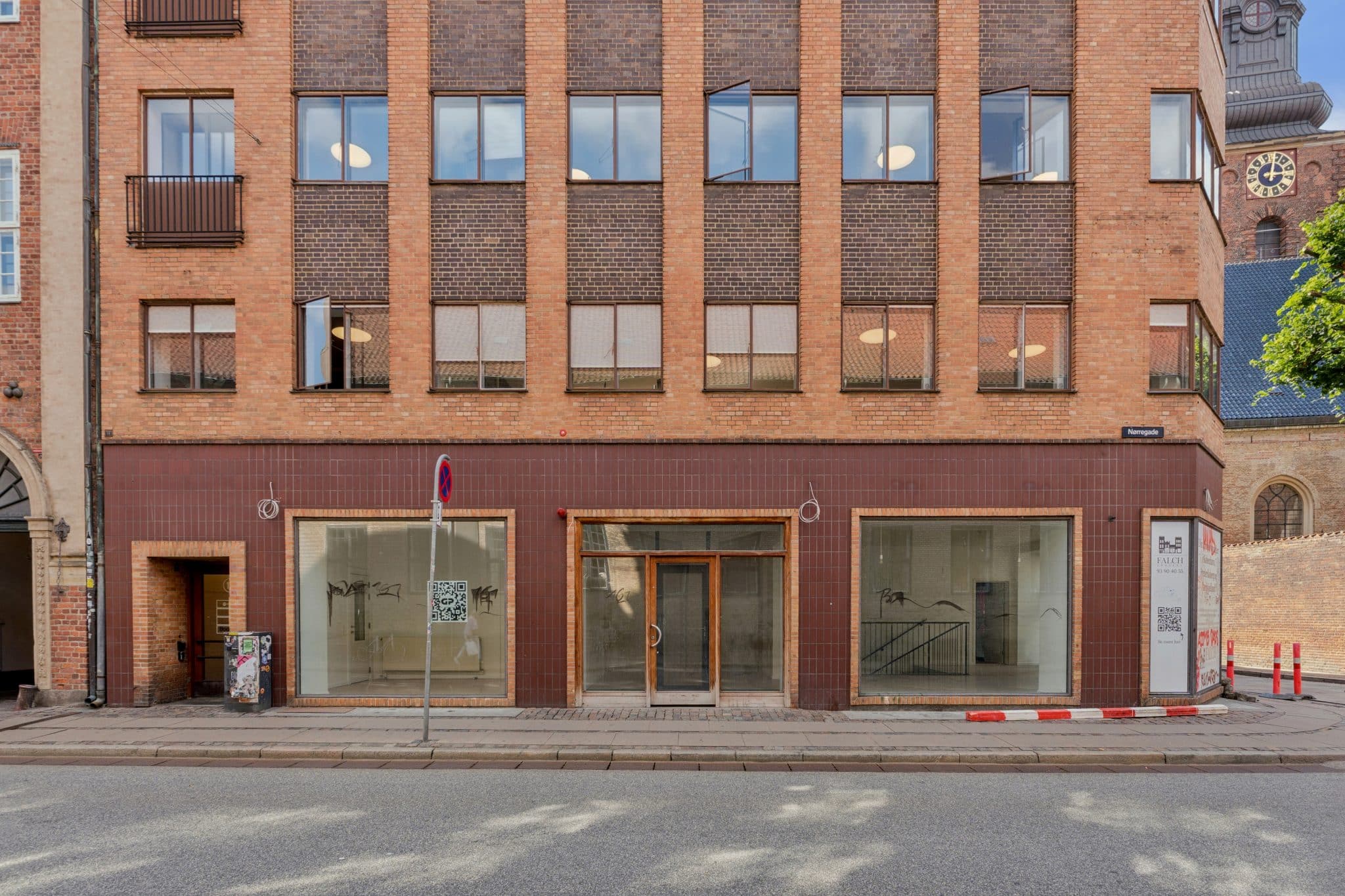 Dsc06904
