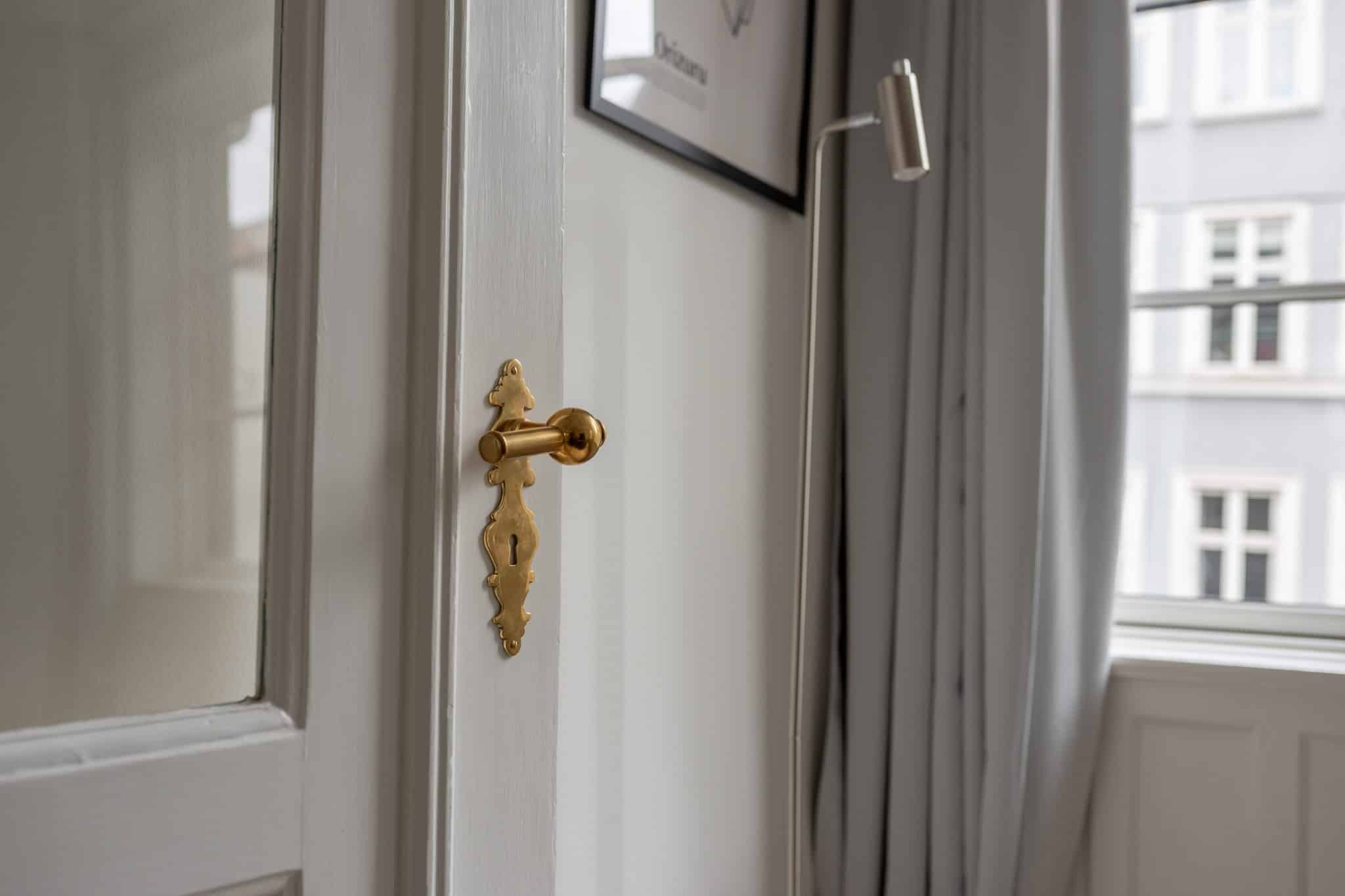 Nest Gothersgade 27, 2 7