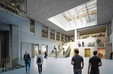 Bønecke Hus Prospekt 13 07 2020 3