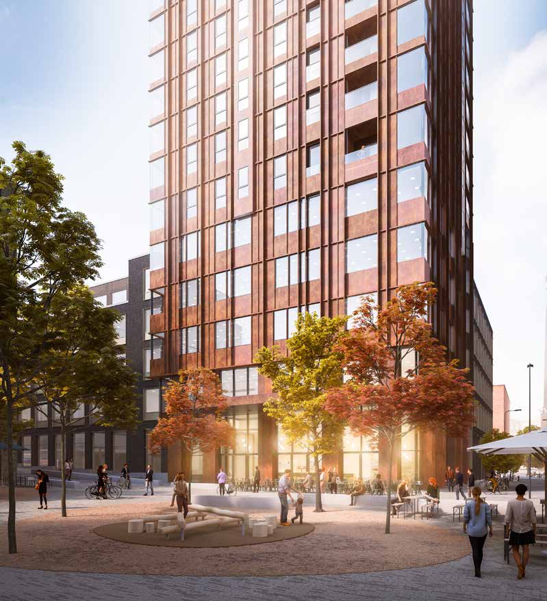 Bønecke Hus Prospekt 13 07 2020 4