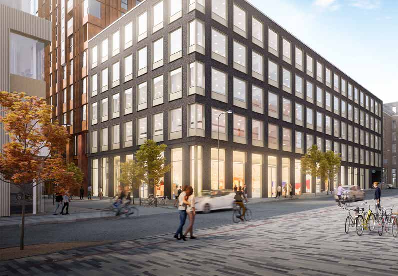 Bønecke Hus Prospekt 13 07 2020 6
